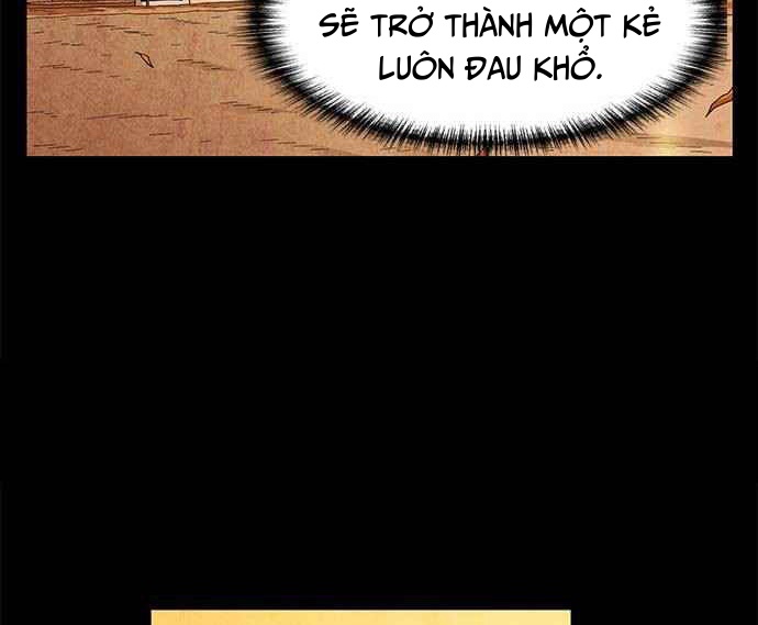 Đọc truyện [Simp Team] Phán quyết tội lỗi - Chap 1