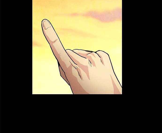 Đọc truyện [Simp Team] Phán quyết tội lỗi - Chap 1