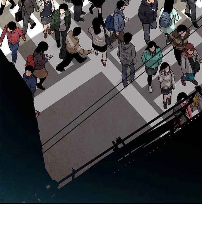 Đọc truyện [Simp Team] Phán quyết tội lỗi - Chap 1