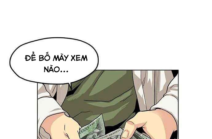 Đọc truyện [Simp Team] Phán quyết tội lỗi - Chap 1