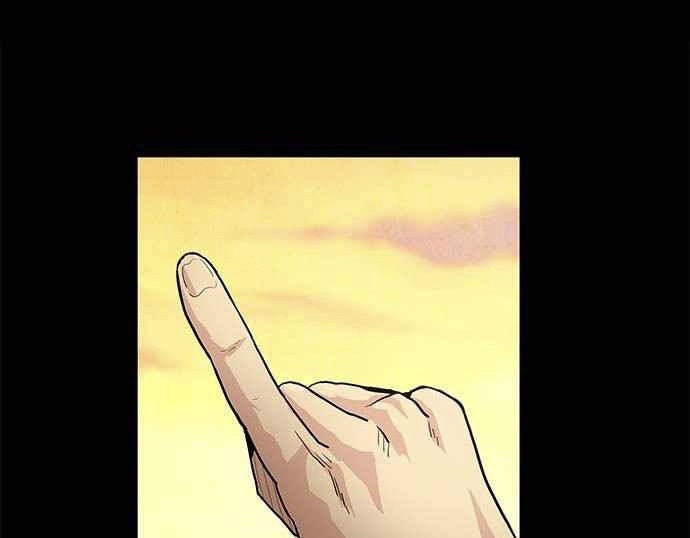 Đọc truyện [Simp Team] Phán quyết tội lỗi - Chap 1