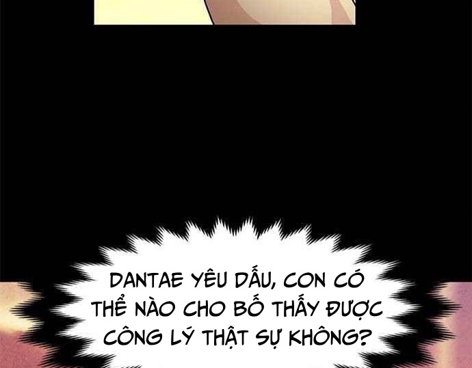 Đọc truyện [Simp Team] Phán quyết tội lỗi - Chap 1