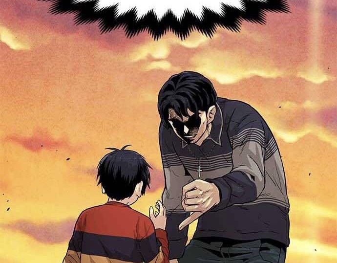 Đọc truyện [Simp Team] Phán quyết tội lỗi - Chap 1