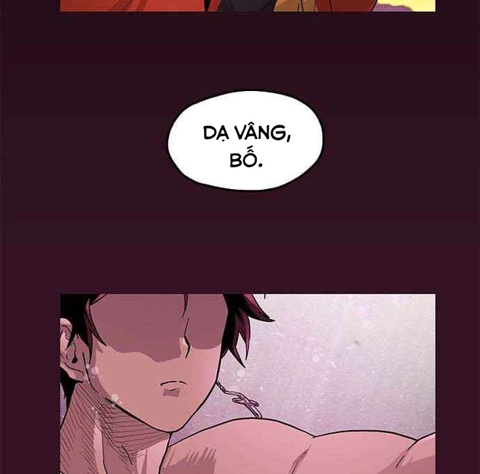 Đọc truyện [Simp Team] Phán quyết tội lỗi - Chap 1