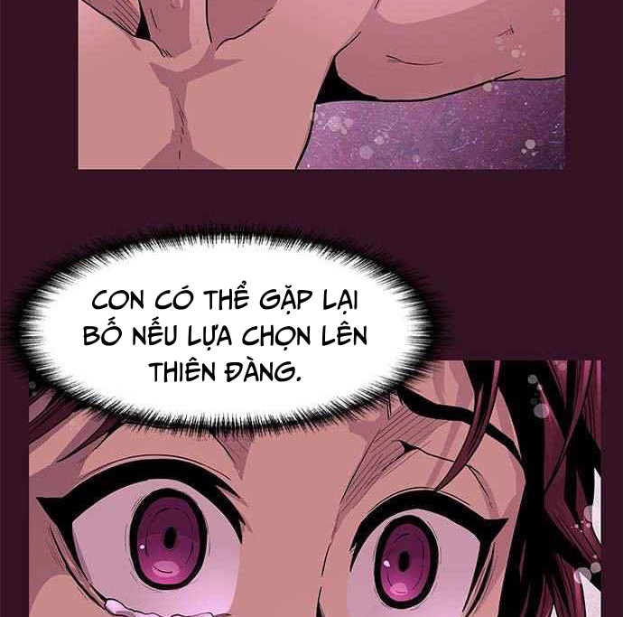 Đọc truyện [Simp Team] Phán quyết tội lỗi - Chap 1