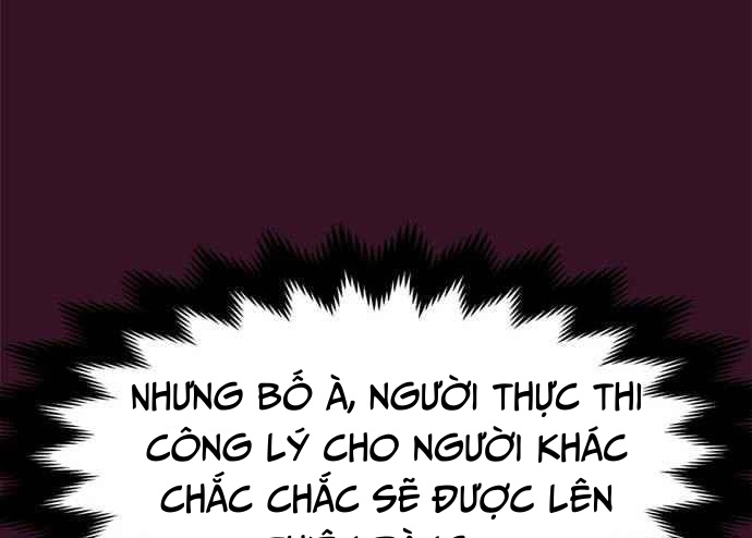 Đọc truyện [Simp Team] Phán quyết tội lỗi - Chap 1
