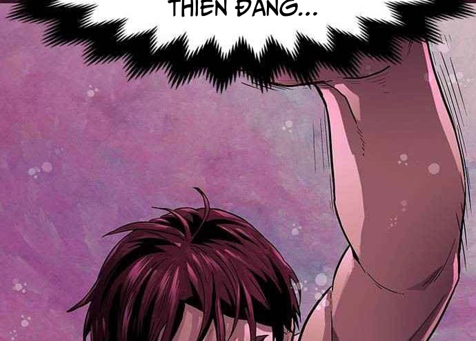 Đọc truyện [Simp Team] Phán quyết tội lỗi - Chap 1