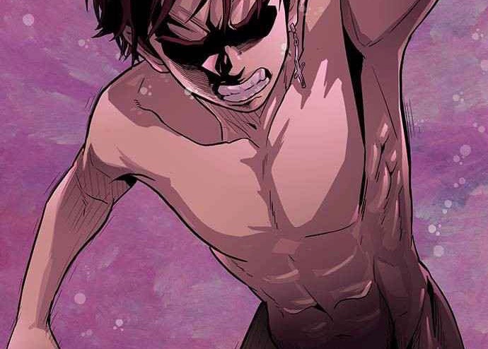 Đọc truyện [Simp Team] Phán quyết tội lỗi - Chap 1