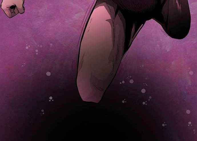 Đọc truyện [Simp Team] Phán quyết tội lỗi - Chap 1