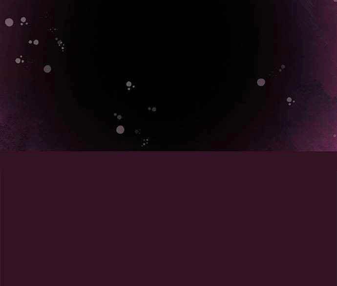 Đọc truyện [Simp Team] Phán quyết tội lỗi - Chap 1