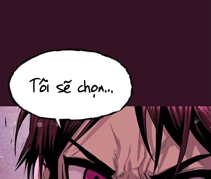 Đọc truyện [Simp Team] Phán quyết tội lỗi - Chap 1