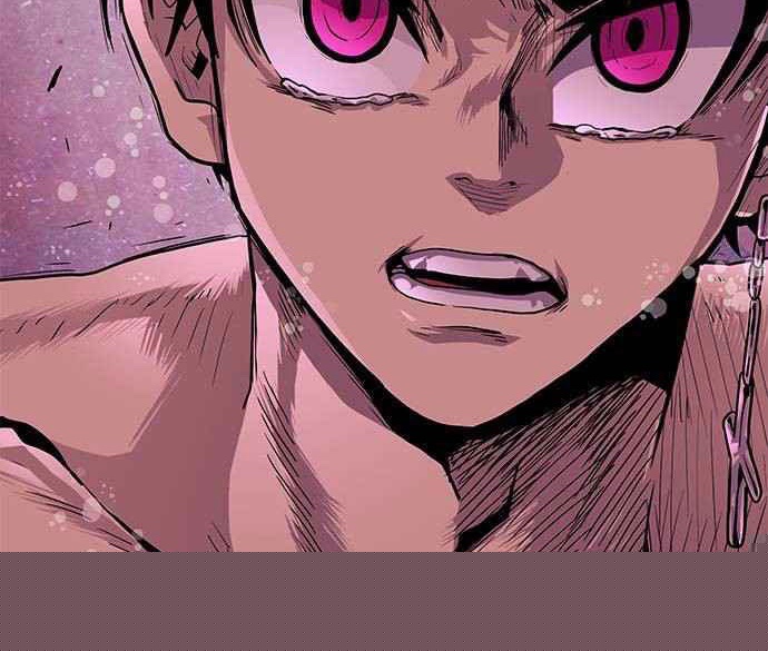 Đọc truyện [Simp Team] Phán quyết tội lỗi - Chap 1