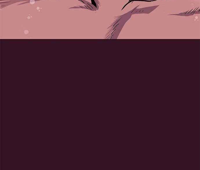 Đọc truyện [Simp Team] Phán quyết tội lỗi - Chap 1