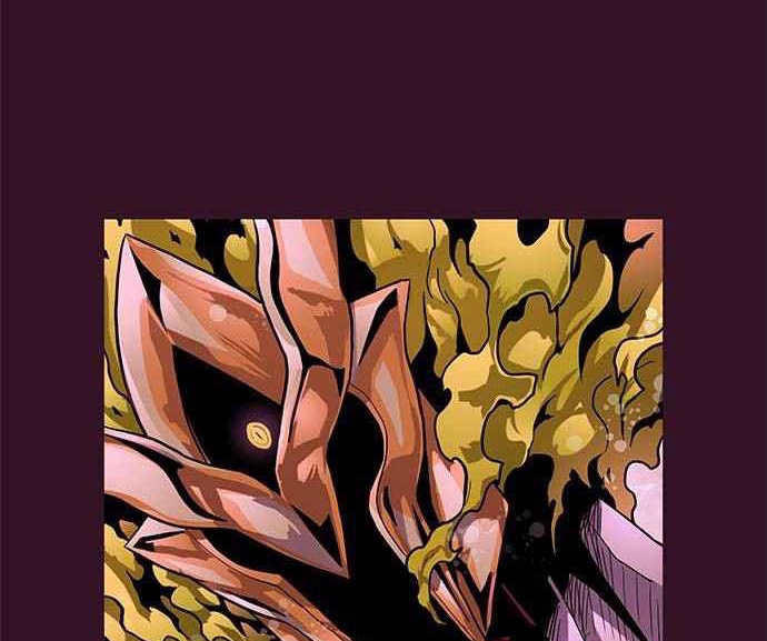 Đọc truyện [Simp Team] Phán quyết tội lỗi - Chap 1