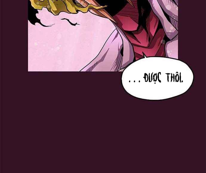 Đọc truyện [Simp Team] Phán quyết tội lỗi - Chap 1