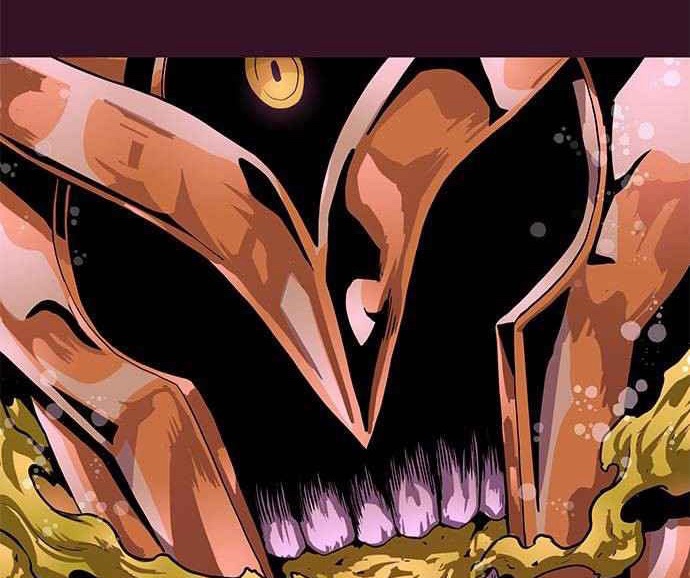 Đọc truyện [Simp Team] Phán quyết tội lỗi - Chap 1