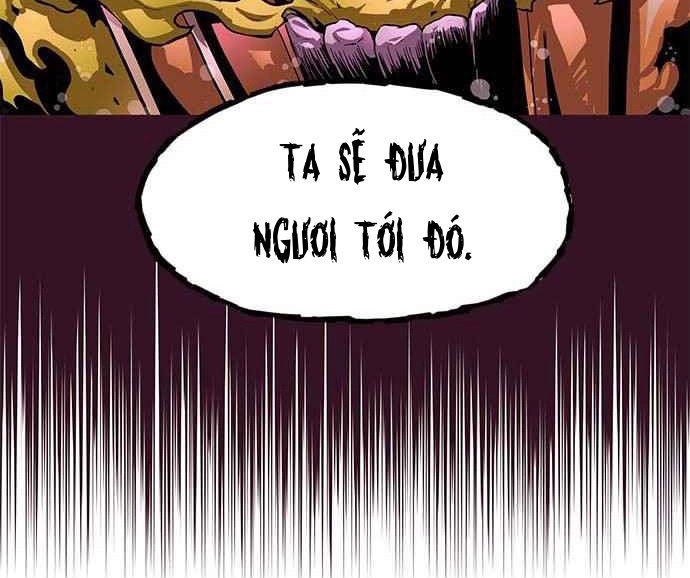 Đọc truyện [Simp Team] Phán quyết tội lỗi - Chap 1