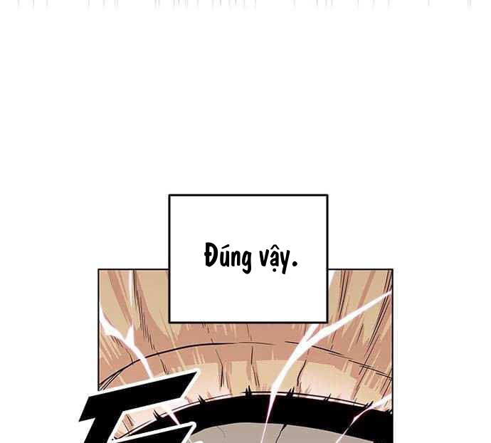 Đọc truyện [Simp Team] Phán quyết tội lỗi - Chap 1