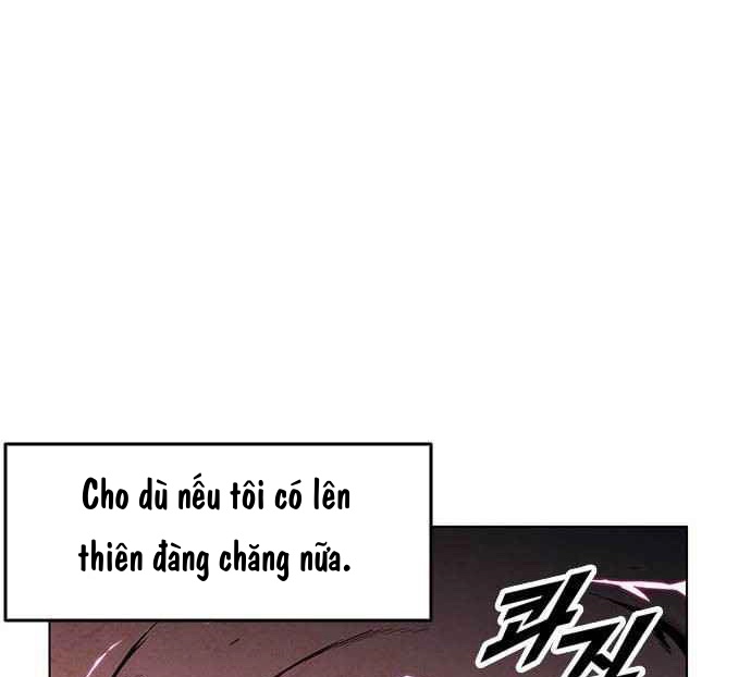 Đọc truyện [Simp Team] Phán quyết tội lỗi - Chap 1