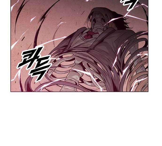 Đọc truyện [Simp Team] Phán quyết tội lỗi - Chap 1