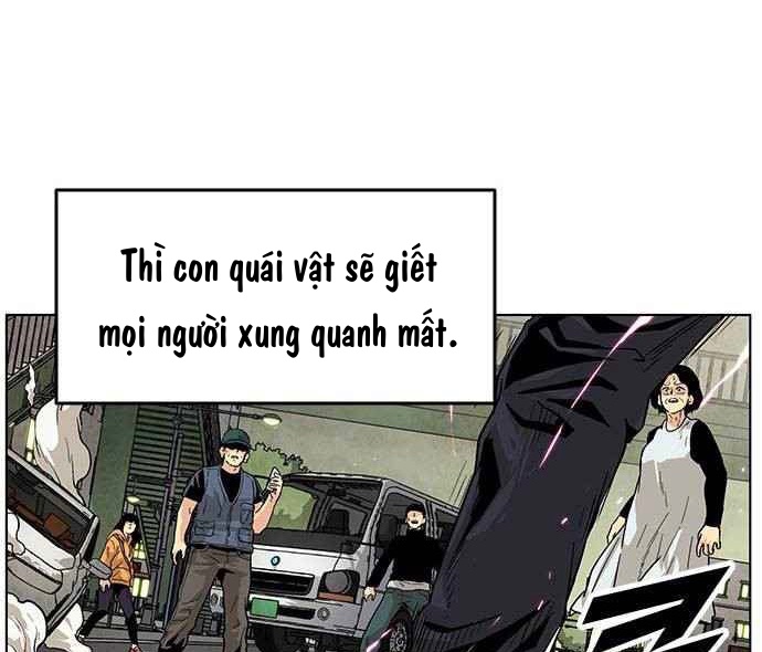 Đọc truyện [Simp Team] Phán quyết tội lỗi - Chap 1