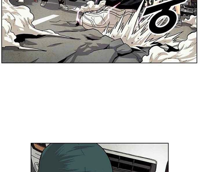 Đọc truyện [Simp Team] Phán quyết tội lỗi - Chap 1