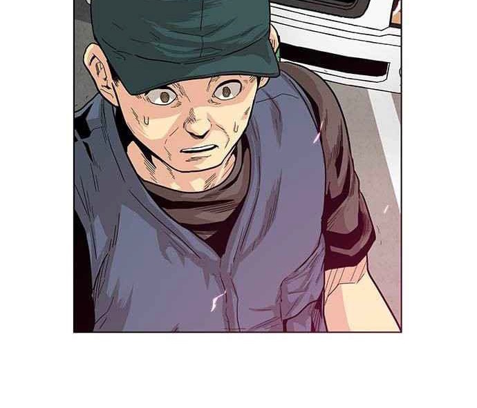 Đọc truyện [Simp Team] Phán quyết tội lỗi - Chap 1