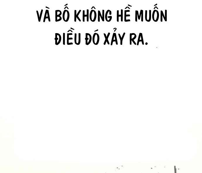 Đọc truyện [Simp Team] Phán quyết tội lỗi - Chap 1