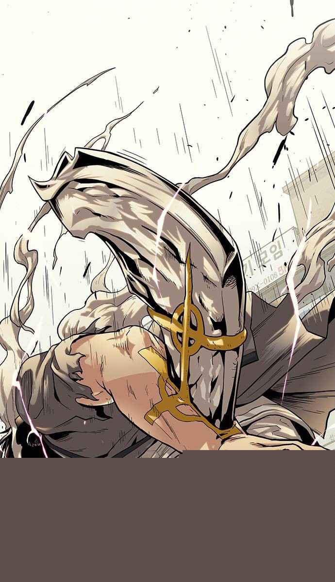 Đọc truyện [Simp Team] Phán quyết tội lỗi - Chap 1