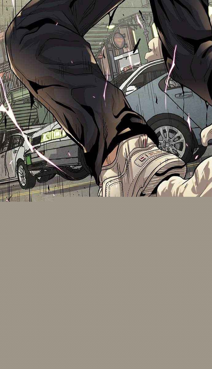 Đọc truyện [Simp Team] Phán quyết tội lỗi - Chap 1