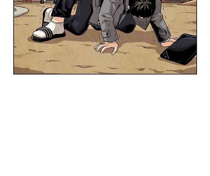 Đọc truyện [Simp Team] Phán quyết tội lỗi - Chap 1