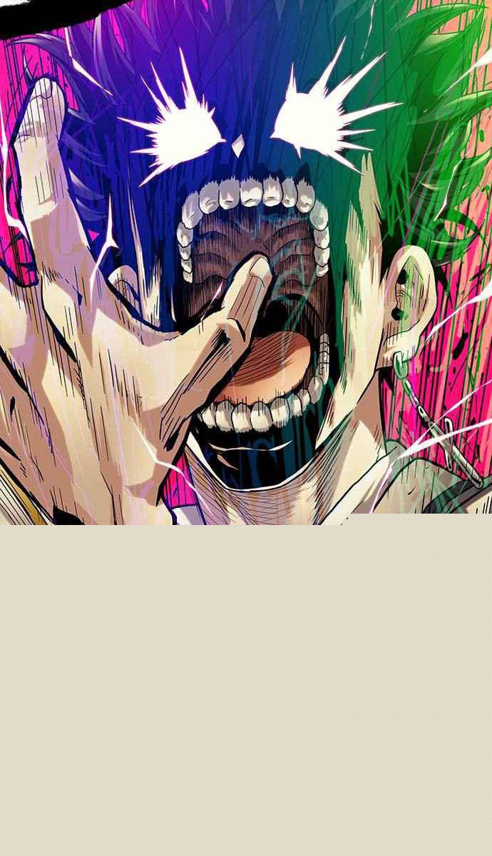 Đọc truyện [Simp Team] Phán quyết tội lỗi - Chap 1