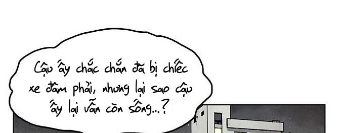 Đọc truyện [Simp Team] Phán quyết tội lỗi - Chap 1