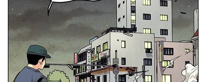 Đọc truyện [Simp Team] Phán quyết tội lỗi - Chap 1