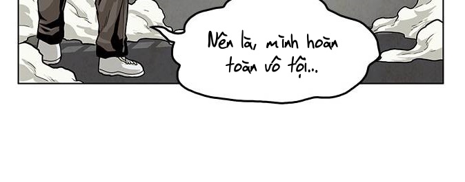 Đọc truyện [Simp Team] Phán quyết tội lỗi - Chap 1