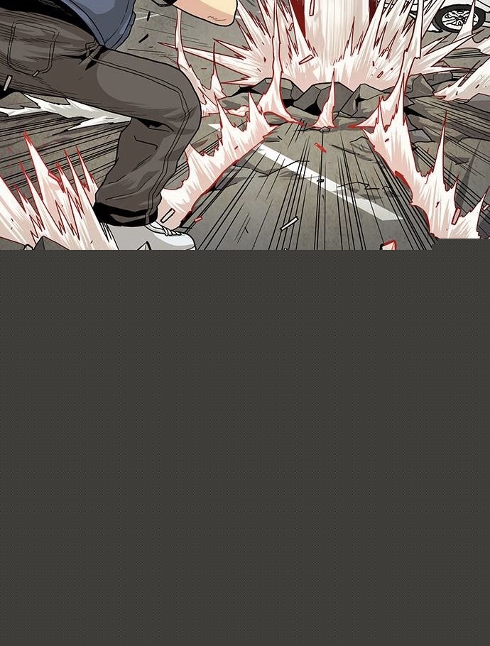 Đọc truyện [Simp Team] Phán quyết tội lỗi - Chap 1