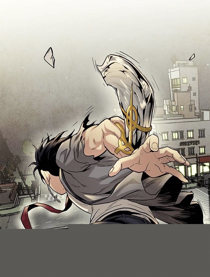 Đọc truyện [Simp Team] Phán quyết tội lỗi - Chap 1