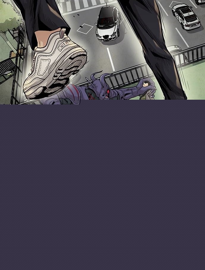 Đọc truyện [Simp Team] Phán quyết tội lỗi - Chap 1