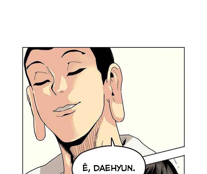 Đọc truyện [Simp Team] Phán quyết tội lỗi - Chap 1