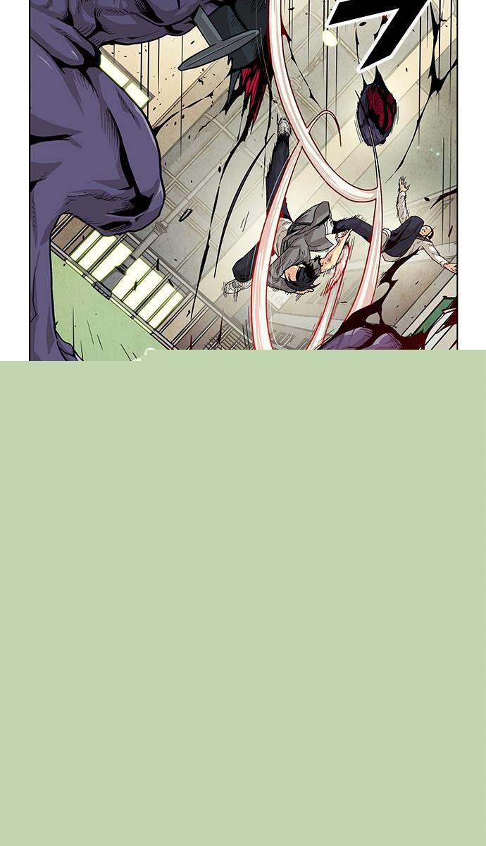 Đọc truyện [Simp Team] Phán quyết tội lỗi - Chap 1