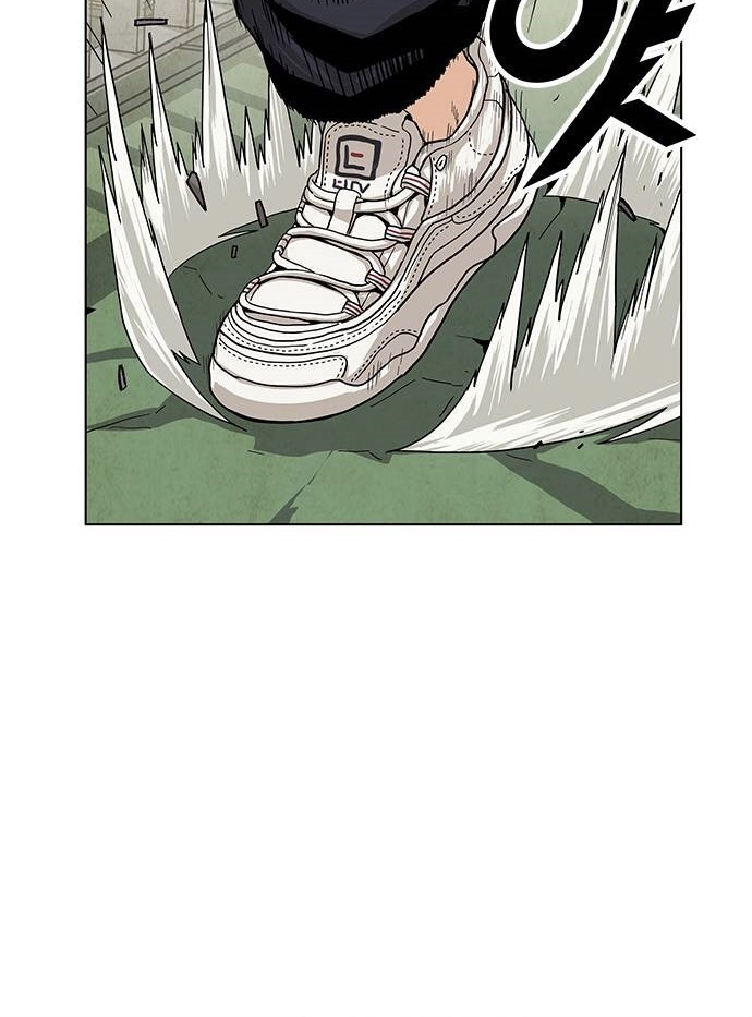 Đọc truyện [Simp Team] Phán quyết tội lỗi - Chap 1