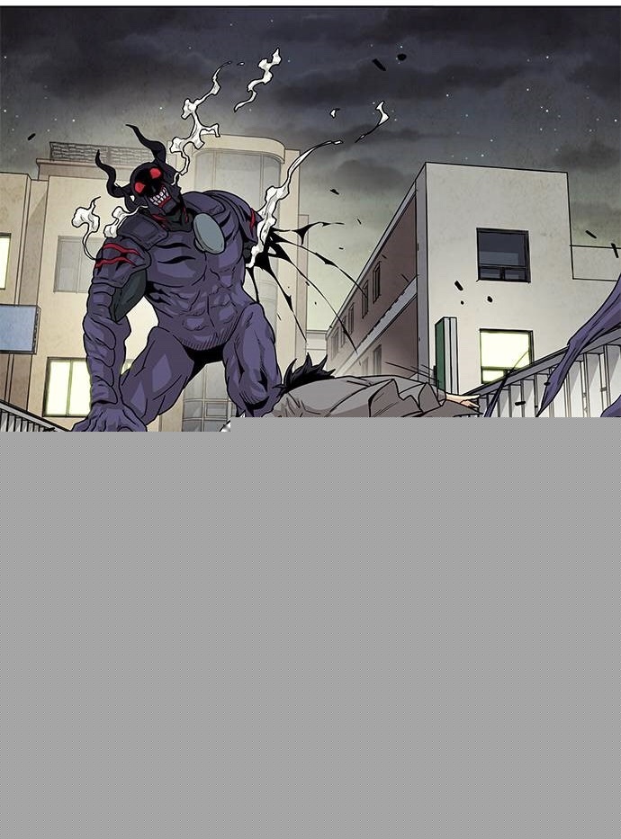 Đọc truyện [Simp Team] Phán quyết tội lỗi - Chap 1