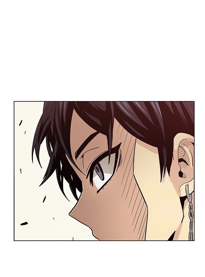 Đọc truyện [Simp Team] Phán quyết tội lỗi - Chap 1