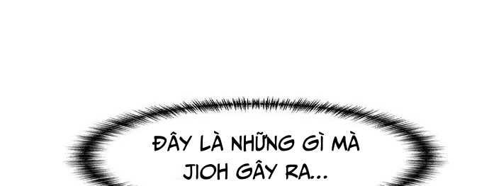 Đọc truyện [Simp Team] Phán quyết tội lỗi - Chap 1