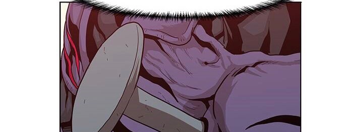 Đọc truyện [Simp Team] Phán quyết tội lỗi - Chap 1