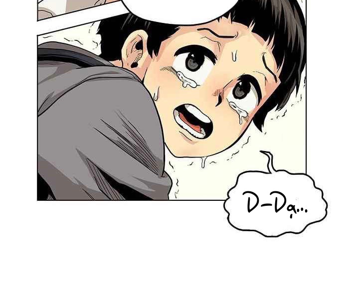 Đọc truyện [Simp Team] Phán quyết tội lỗi - Chap 1