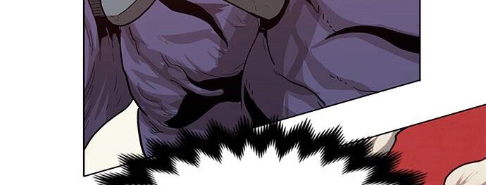 Đọc truyện [Simp Team] Phán quyết tội lỗi - Chap 1