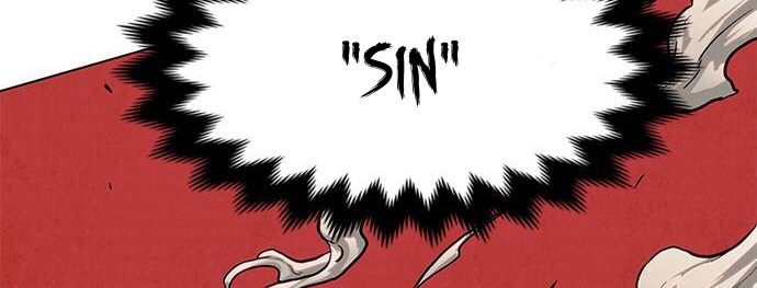 Đọc truyện [Simp Team] Phán quyết tội lỗi - Chap 1