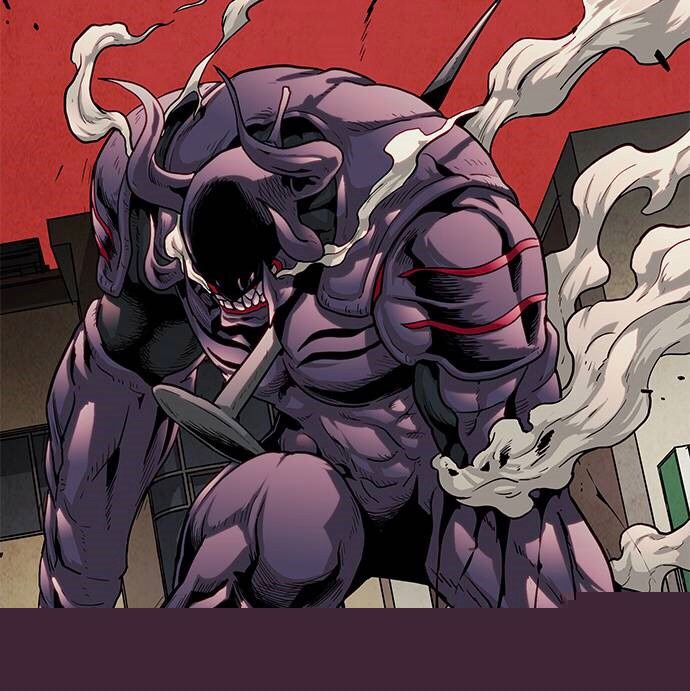 Đọc truyện [Simp Team] Phán quyết tội lỗi - Chap 1