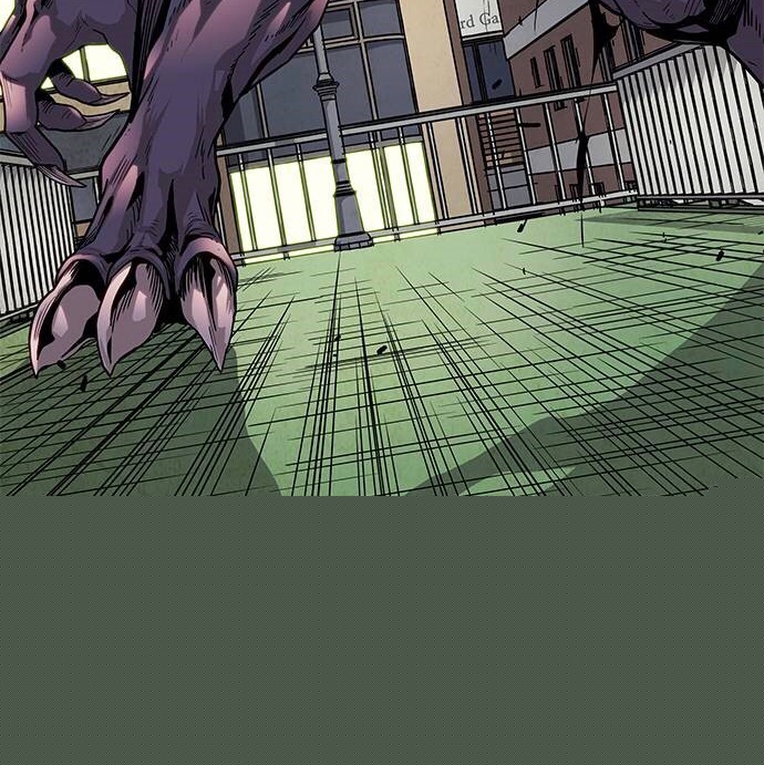 Đọc truyện [Simp Team] Phán quyết tội lỗi - Chap 1